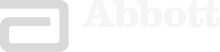 Abbott-Laboratories.png