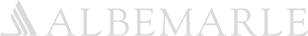 Albemarle-Corporation.png