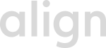Align-Technology-Inc.png