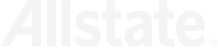 Allstate-Corporation.png