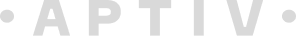 Aptiv-PLC.png