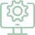 Versorgungstechnik <br>TGA / TGM