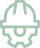 Kalkulation / Controlling <br>Bau- und Projektkaufleute uvm.