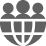 Fundierte Branchenkenntnis & bundesweites Netzwerk