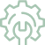 Polier - Rohbau <br>Polier - Tiefbau<br>Polier - SF-Bau