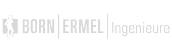 Born Logo