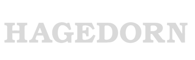 Hagedorn