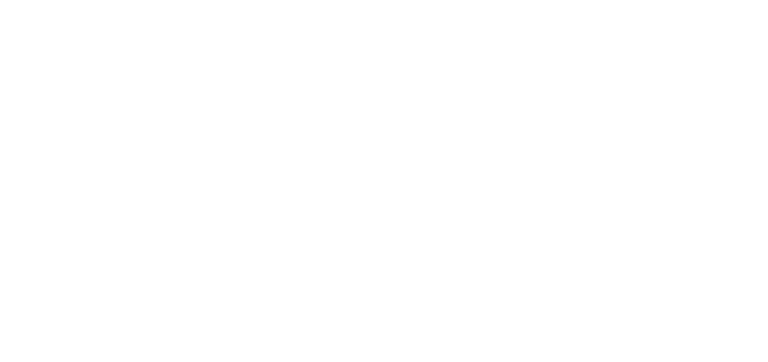 Logo-a GB company-white